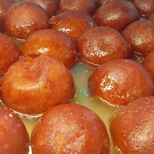 Recipe Image