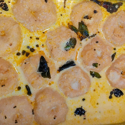 Recipe Image
