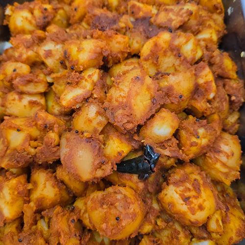 Recipe Image
